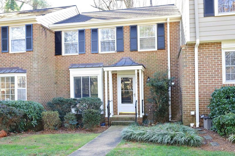 2838 Wycliff Rd, Raleigh, NC 27607
