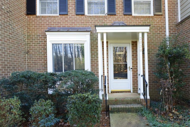 2838 Wycliff Rd, Raleigh, NC 27607