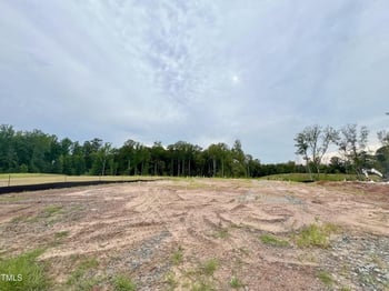 2839 Bristol Way, Sanford, NC 27330