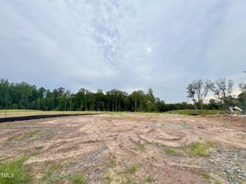 2839 Bristol Way, Sanford, NC 27330