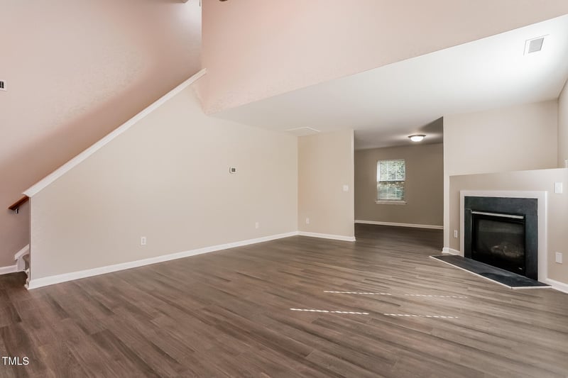 2839 Filbert St, Raleigh, NC 27610