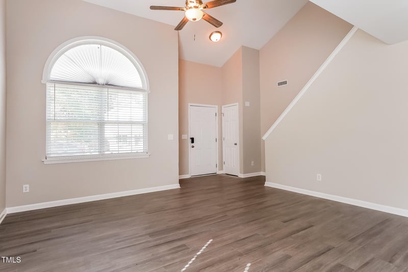 2839 Filbert St, Raleigh, NC 27610