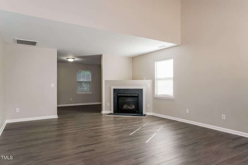 2839 Filbert St, Raleigh, NC 27610