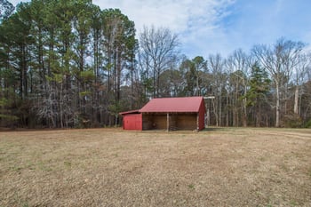 2839 Olive Grove Church Rd, Creedmoor, NC 27522