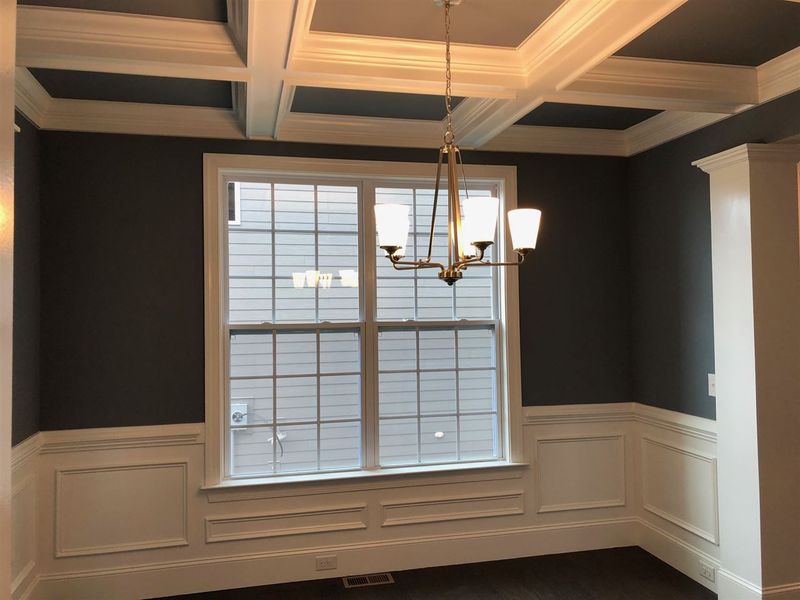 2839 Rileys Pond Dr, Apex, NC 27502