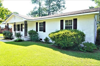 2839 Skycrest Dr, Fayetteville, NC 28304