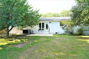 2839 Skycrest Dr, Fayetteville, NC 28304