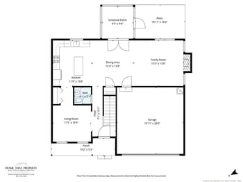 284 Apache Trl, Sanford, NC 27332