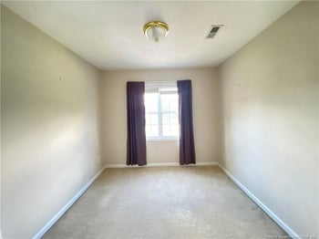 284 Briarwood Pl, Sanford, NC 27332