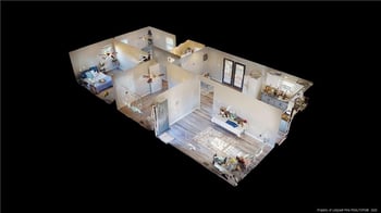 284 Channing Dr, Fayetteville, NC 28303