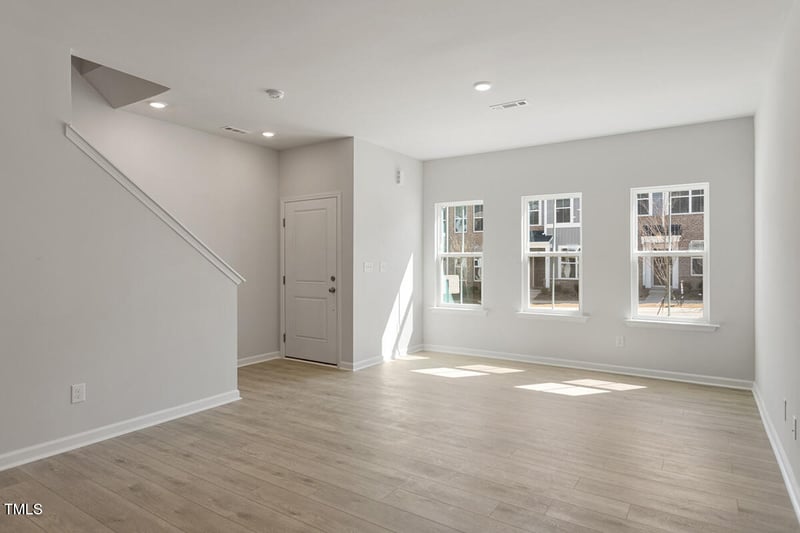 284 Chesapeake Commons St #150, Garner, NC 27529