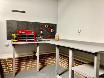 284 Coachman Way, Sanford, NC 27332