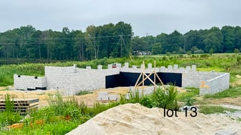 284 Galway Rd, Lillington, NC 27546