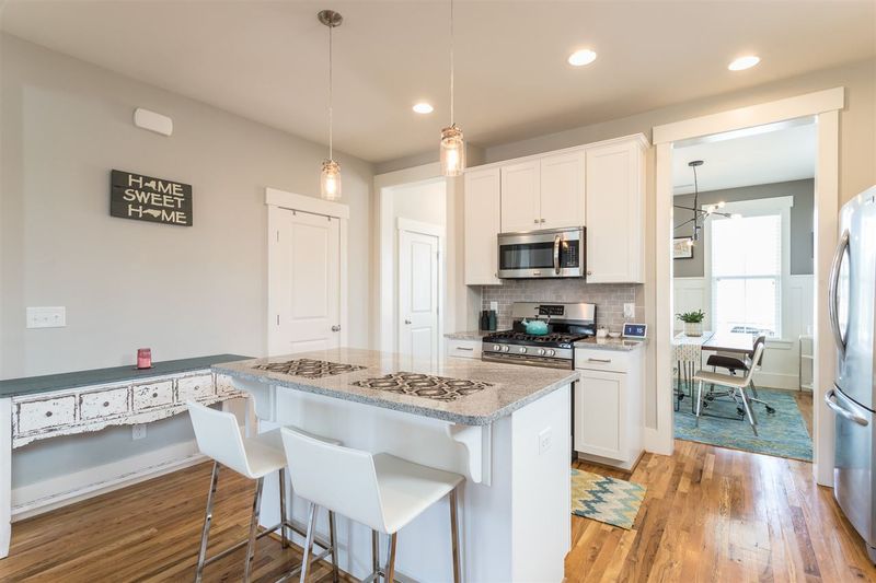 284 Granite Mill Blvd, Chapel Hill, NC 27516