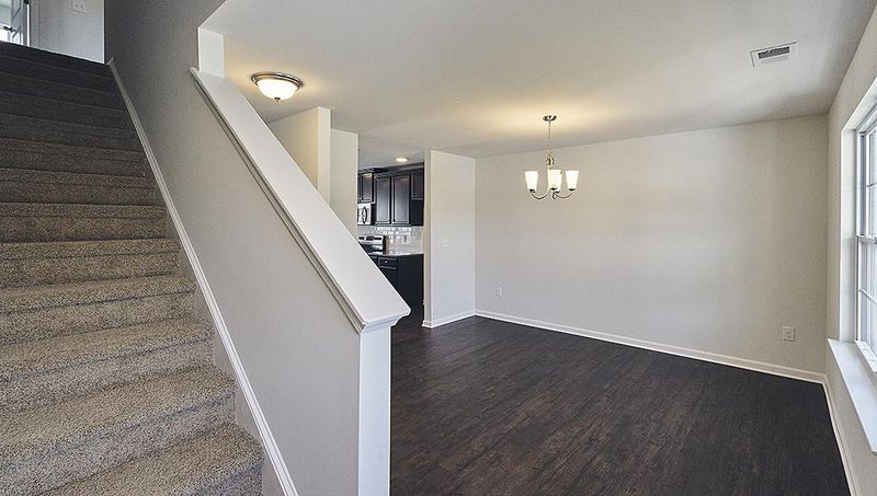 284 N Great White Way, Clayton, NC 27527
