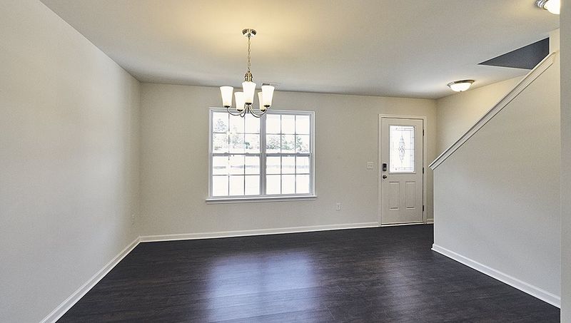 284 N Great White Way, Clayton, NC 27527