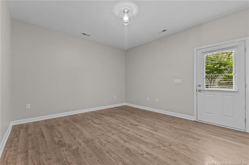 284 Hugh Shelton Loop, Fayetteville, NC 28301