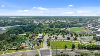 284 Hugh Shelton Loop, Fayetteville, NC 28301