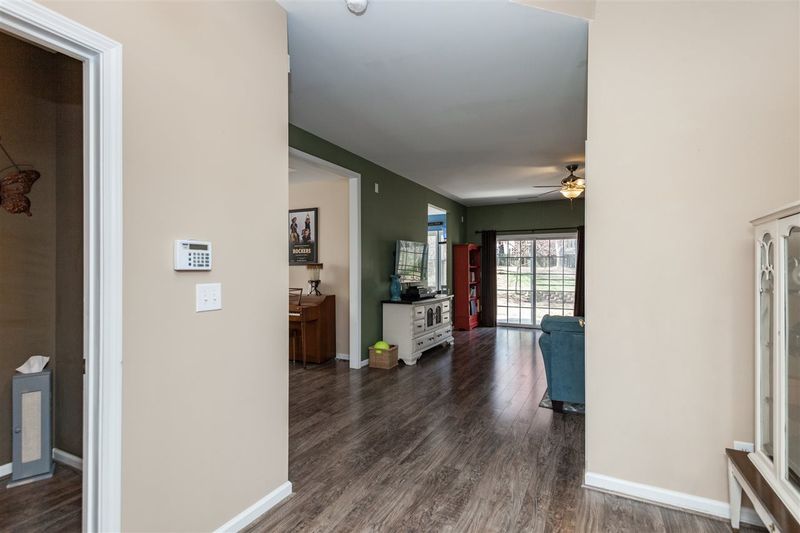 284 Inkster Cv, Raleigh, NC 27603