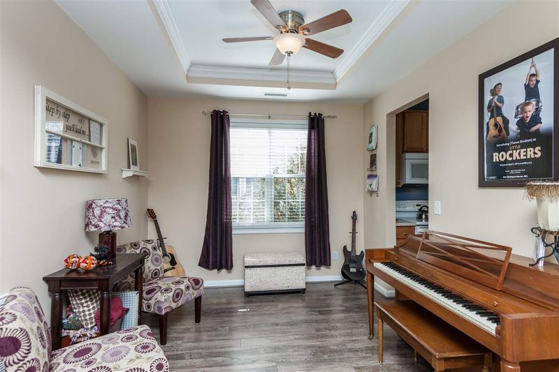 284 Inkster Cv, Raleigh, NC 27603