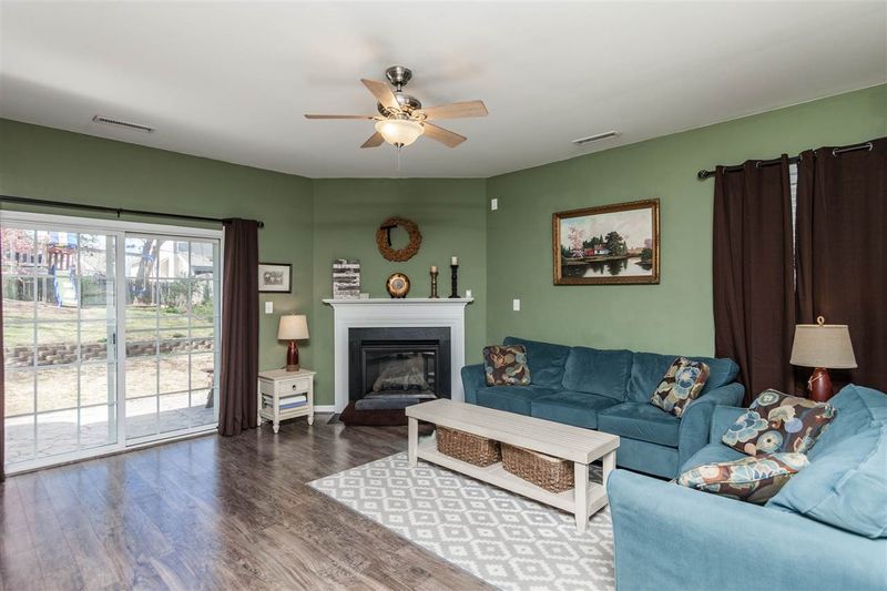 284 Inkster Cv, Raleigh, NC 27603