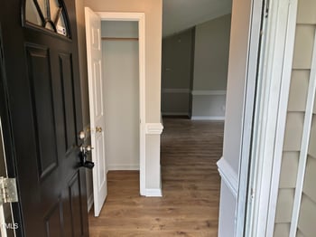 284 Irvan St, Clayton, NC 27520