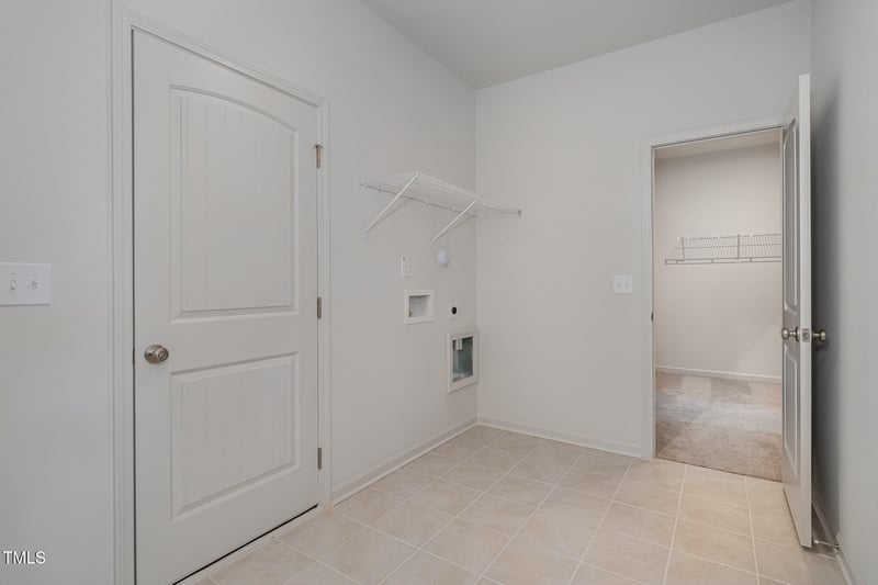 284 Johnson Ridge Way, Four Oaks, NC 27524