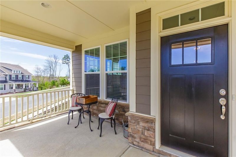 284 Lochmaddy Dr, Burlington, NC 27215