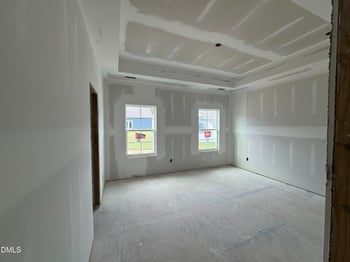 284 Meadowbark Bend #38, Garner, NC 27529