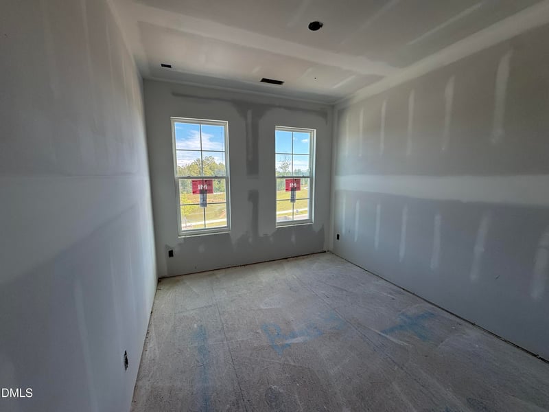 284 Meadowbark Bend #38, Garner, NC 27529