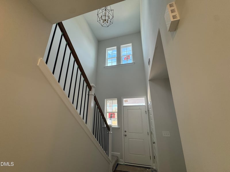 284 Meadowbark Bend #38, Garner, NC 27529