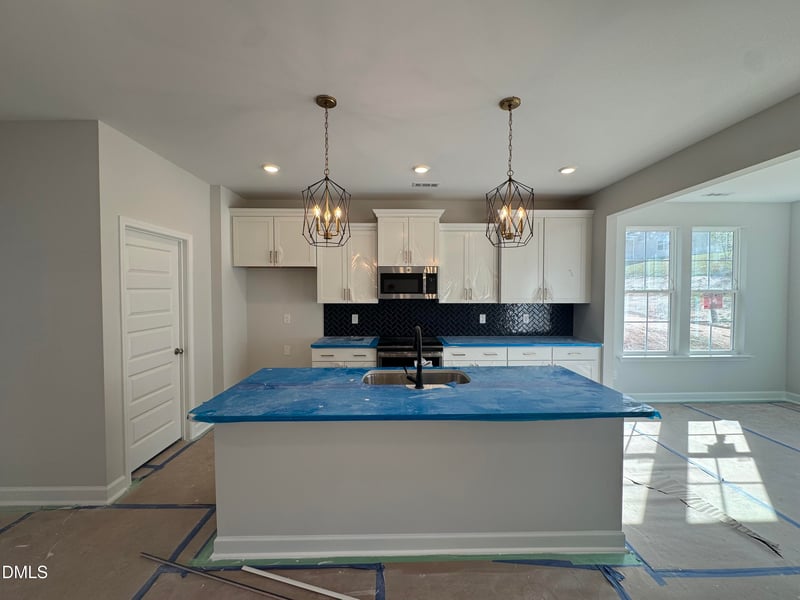 284 Meadowbark Bend #38, Garner, NC 27529