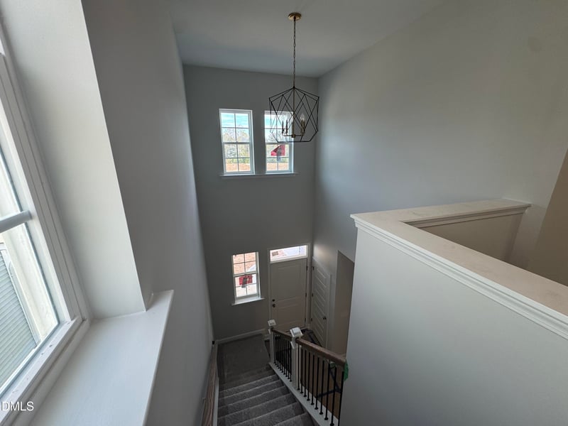 284 Meadowbark Bend #38, Garner, NC 27529