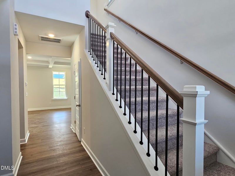 284 Meadowbark Bend #38, Garner, NC 27529