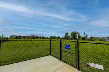 284 Millennium Dr, Pittsboro, NC 27312