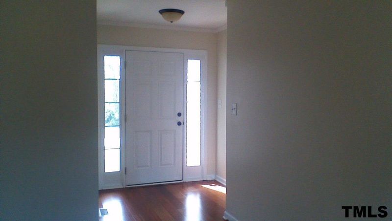 284 Old English Ct, Smithfield, NC 27577
