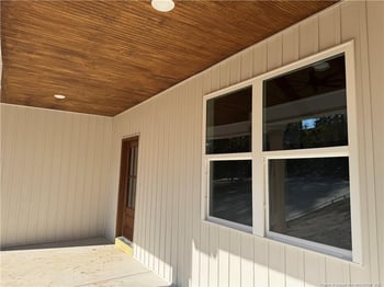 284 Quail Hl, Sanford, NC 27332