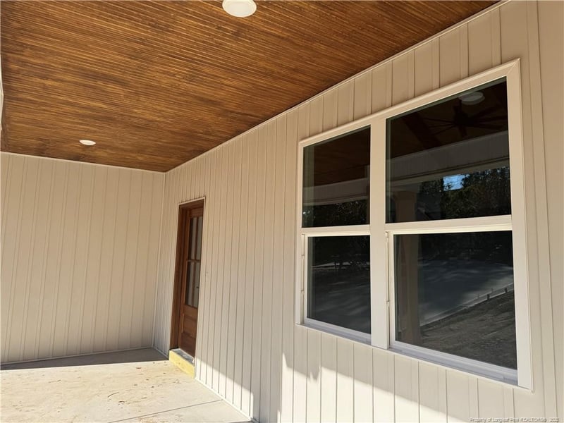 284 Quail Hl, Sanford, NC 27332