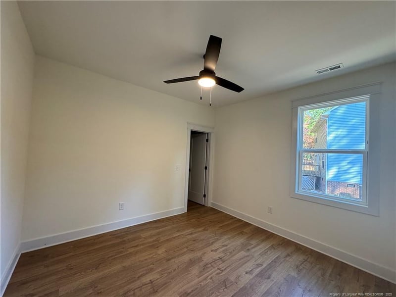 284 Quail Hl, Sanford, NC 27332