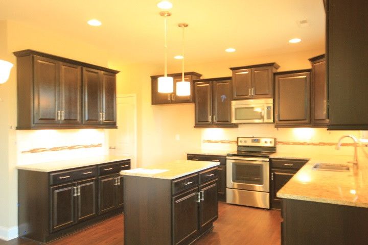 284 Rolling Meadows Dr Lot 01.0056, Clayton, NC 27527