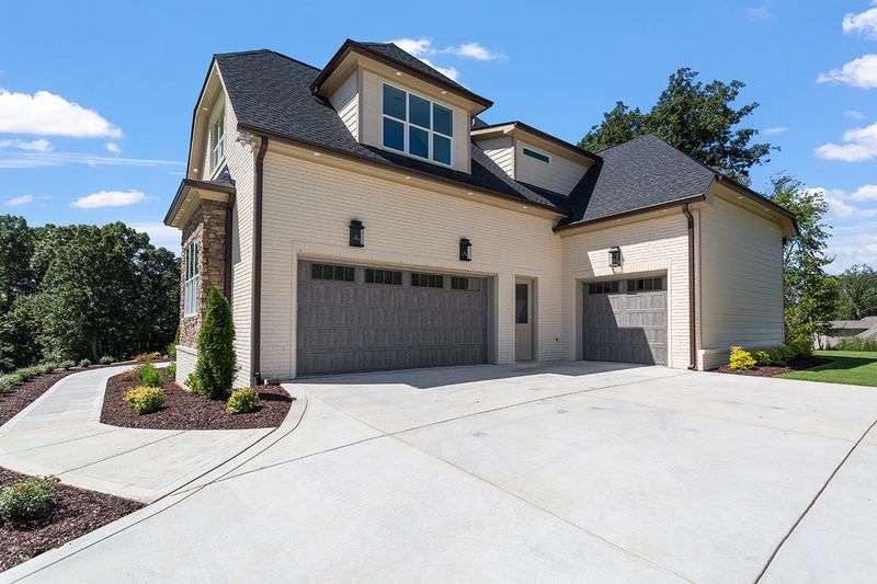 284 Sicily Dr, Clayton, NC 27527