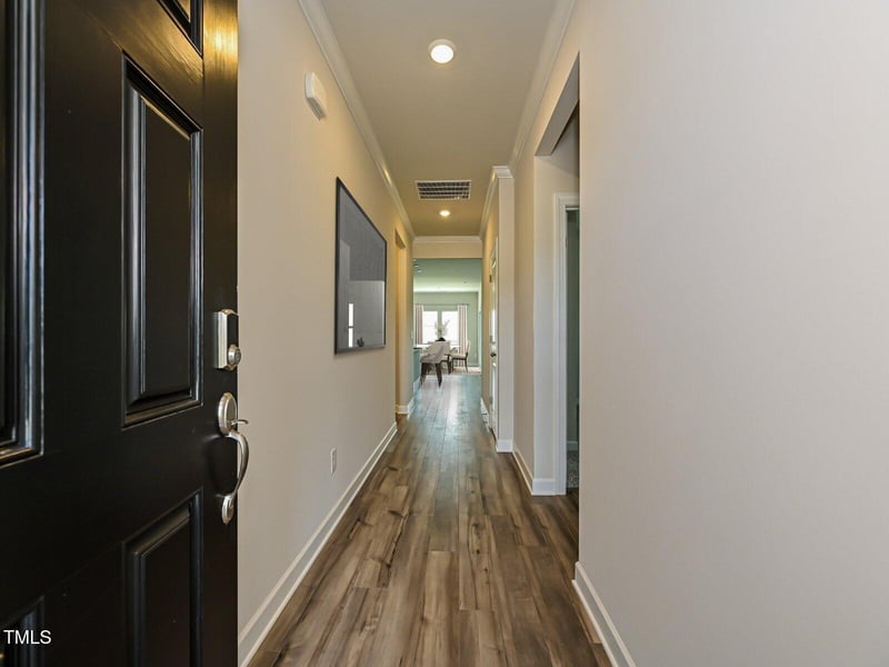 284 Thistle Patch Pl, Angier, NC 27501