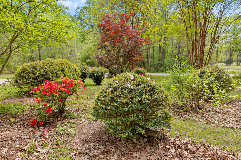 2840 Banks Rd, Raleigh, NC 27603