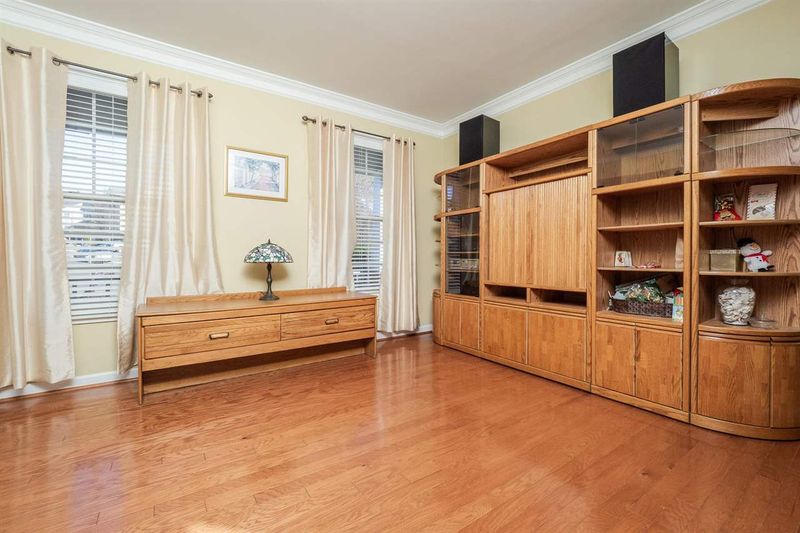 2840 Carriage Meadows Dr, Wake Forest, NC 27587