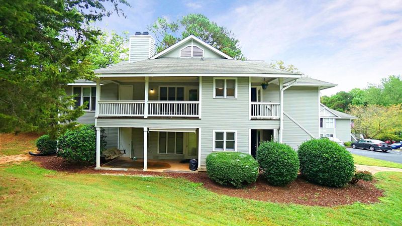 2840 Edridge Ct #201, Raleigh, NC 27614