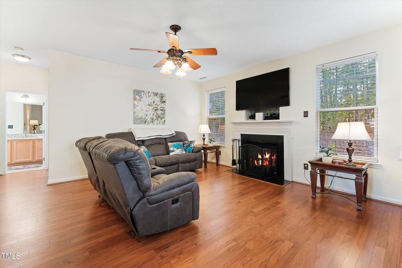 2840 Orchard Trace Way, Raleigh, NC 27610