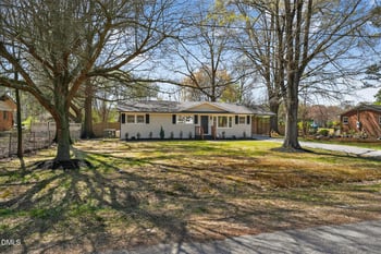 2840 Providence Rd, Raleigh, NC 27610