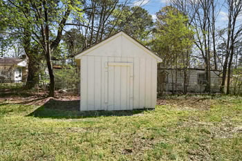 2840 Providence Rd, Raleigh, NC 27610