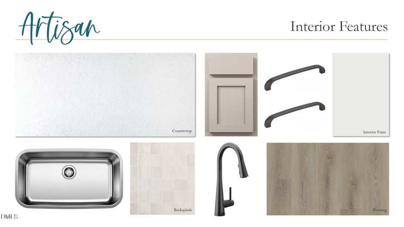 2840 Quarry Rd #174, Wake Forest, NC 27587