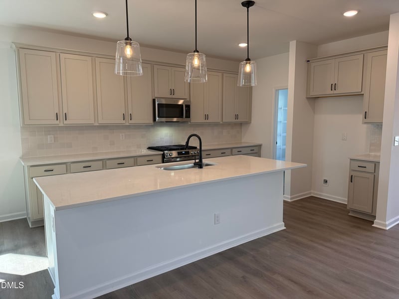 2840 Quarry Rd #174, Wake Forest, NC 27587